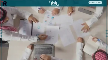 برنامج وطني جديد يربط بين التعليم والسياحة ويطور مهارات الطلاب